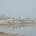 Vraj-Yatra-2014- (439)